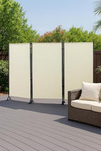 Proman Products - Image 8