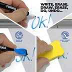 Desktop Whiteboard - Image 4