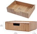 Charging Station Stand Combo - Image 6