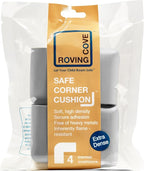 Roving Cove HeftyFit Corner Protector - Image 7