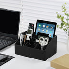 Cretkhp Remote Control Holder - Image 2