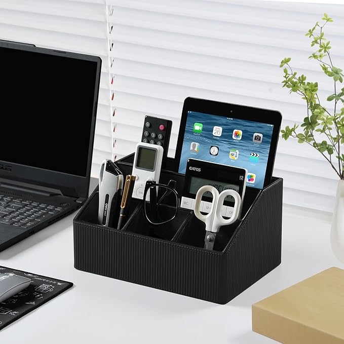 Cretkhp Remote Control Holder - Image 2
