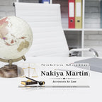 Personalized Name Plate for Desk Custom Acrylic Desk Name Plate Custom Employee - Image 3