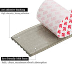 VOCOMO Corner Protector for Baby, Widen Edge Protector - Image 3