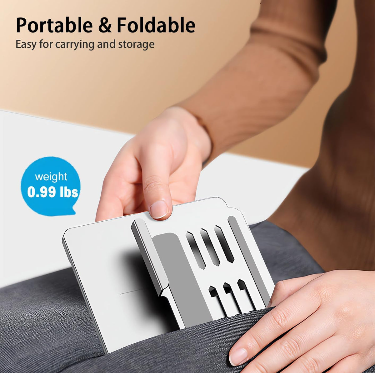 for Samsung Galaxy Z Fold 8 Ultra/Fold8 Wide/7/6/5 Stand and Keyboard Combo