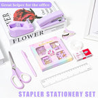 COMFYROOM Desk Accessories - Image 2