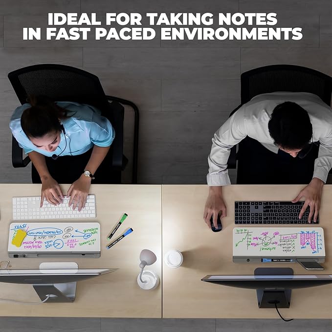 Desktop Whiteboard - Image 5