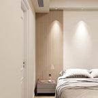 Large Felt Wall Tiles Cork Boards - Image 4