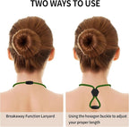 Fishent Breakaway Neck Lanyards - Image 6