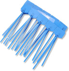 Waterproof Shipping Tags - Image 3