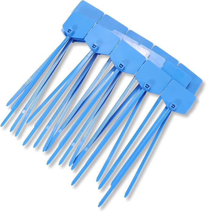 Waterproof Shipping Tags - Image 3