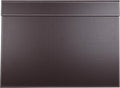 KINGFOM Ultra-Smooth PU Leather Desk Pad & Mat Office Desk Drawing & Writing by KingfomLeatherHomeOfficeDecor