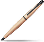 Cross ATX Refillable Ballpoint Pen Presented in a Luxury Gift Box by Cross