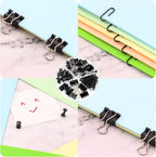 desk organizers caddy and accessories with 7 compartments, main product view