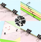BCCICE Desk Organizers Caddy and Accessories - Image 4