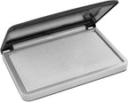 MaxMark Large Dry Stamp Pad by Maxmark