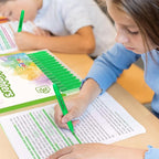 YEGEER Highlighters Bulk - Image 7