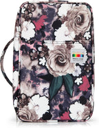 YOUSHARES Pencil Holder 300 Slots - Image 2