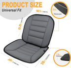 kingphenix Car Seat Cushion - Image 7