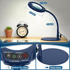 IVMAIE 10X Magnifying Glass - Image 6