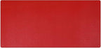 KINGFOM Desk Pad Office Desktop Protecter, PU Leather Desk Mat Blotters - Image 5