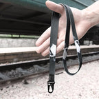 Cool Lanyards, Neck Strap Key Chain Holder, Neck Lanyards - Image 3