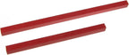 HFS 12" Stack Paper Cutter - Replacement Cutting Stick (Replacement Cutting Stick 12-inch)