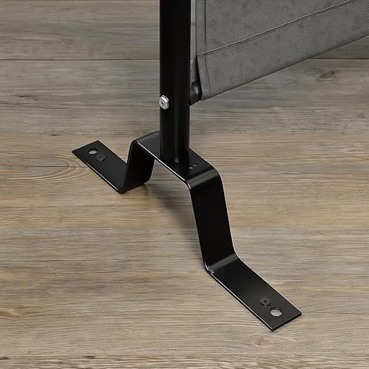 Proman Products - Image 5