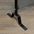 Proman Products - Image 5