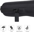 co2CREA Hard Case Replacement for Logitech Professional Presenter R800 - Image 5