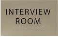 ADA CENTRAL SIGNS by ADACentralSigns