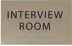 ADA CENTRAL SIGNS by ADACentralSigns