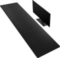 ZORESYN Waterproof PU Leather Desk Pad by ZORESYN