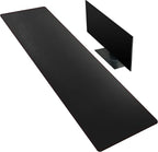 ZORESYN Waterproof PU Leather Desk Pad by ZORESYN