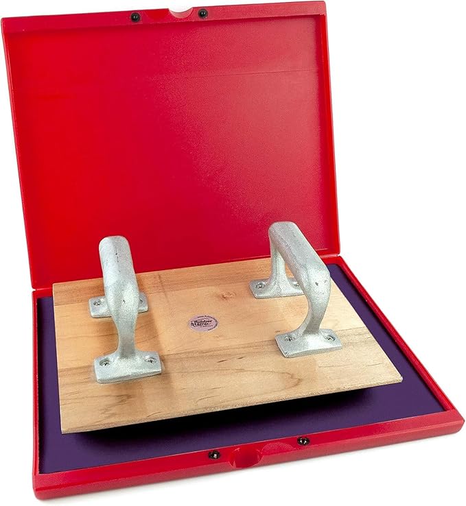 MaxMark Industrial Stamp Pad - Image 2