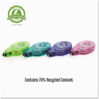 Tombow 68723 MONO Retro Correction Tape - Image 5