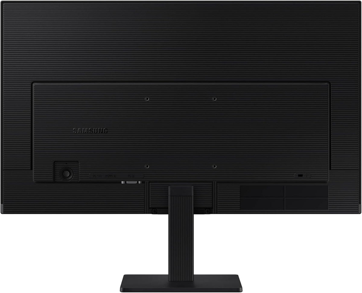 Samsung 24" (S30GD) Essential Monitor with IPS Panel and Tilt Only Stand