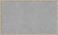 Amanti Art Silver Framed Magnetic Board 25x41 Large Vision Board by AmantiArt