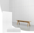 Olanglab Acoustic Wall Panels 10 Pack, 48 x 24 per Acoustic Panels Sound by Olanglab