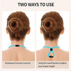 Fishent Breakaway Neck Lanyards - Image 5