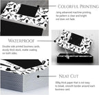 Custom Business Cards Personalized Business Cards - Image 4
