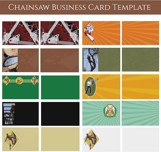 Custom Business Cards Personalized Business Cards - Image 2