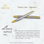FANSTIK Customized BallPoint pen - Image 2