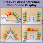 Dementia Activities for Seniors - Image 8