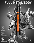 Four Candies 3PCS 1.3mm Mechanical Pencil Set - Image 3