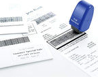 Guard Your ID Identity Protection Stamp Roller - Image 3