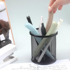 Professional Magnetic Staple Remover Puller Staples Remover Staple Removal Tool - Image 7