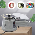 Automatic Tape Dispenser, Electric Ribbon Cutting Machine, Tape Cutter - Image 7
