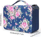 Vomgomfom Colored Pencil Case - Image 2