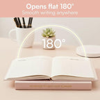 3-Month Productivity & Goal Planner 2026 - Image 5